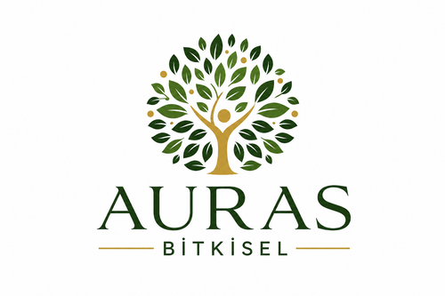Auras Bitkisel