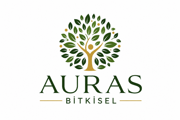 Auras Bitkisel